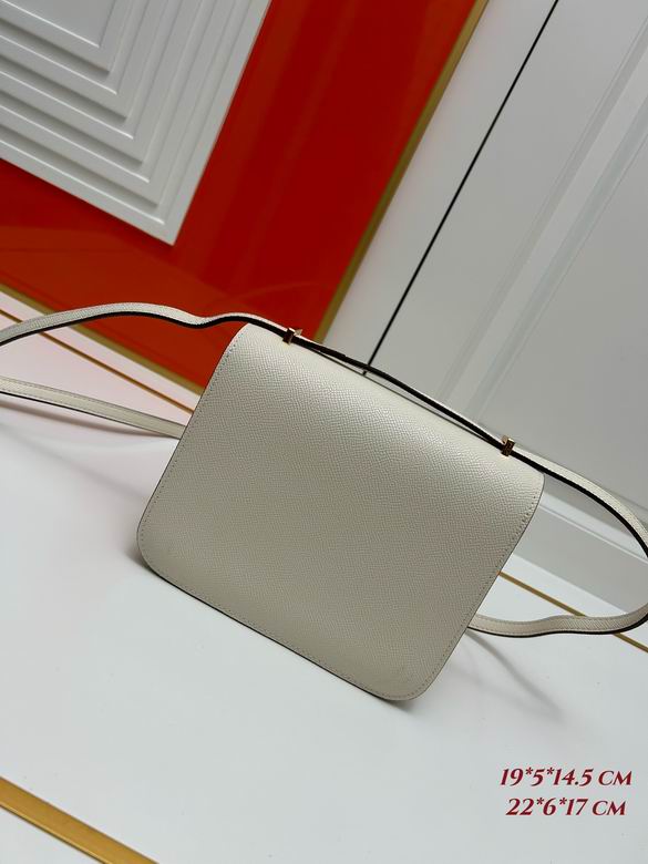 22X6X17cm 071906 XMY 9色 29