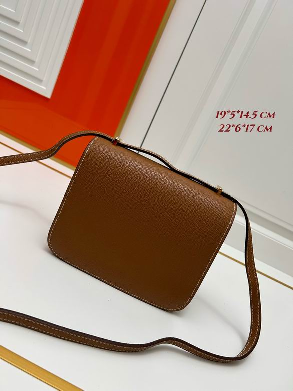 22X6X17cm 071906 XMY 9色 2