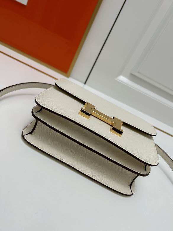 22X6X17cm 071906 XMY 9色 31