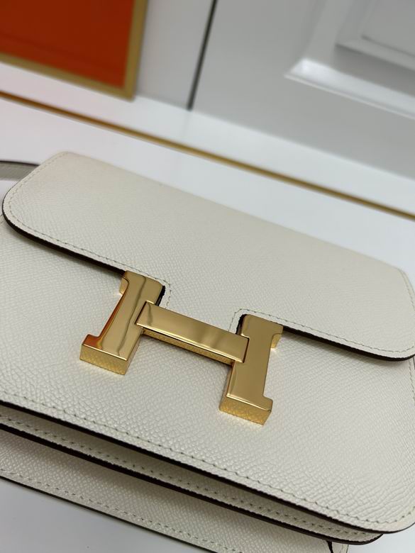 22X6X17cm 071906 XMY 9色 32