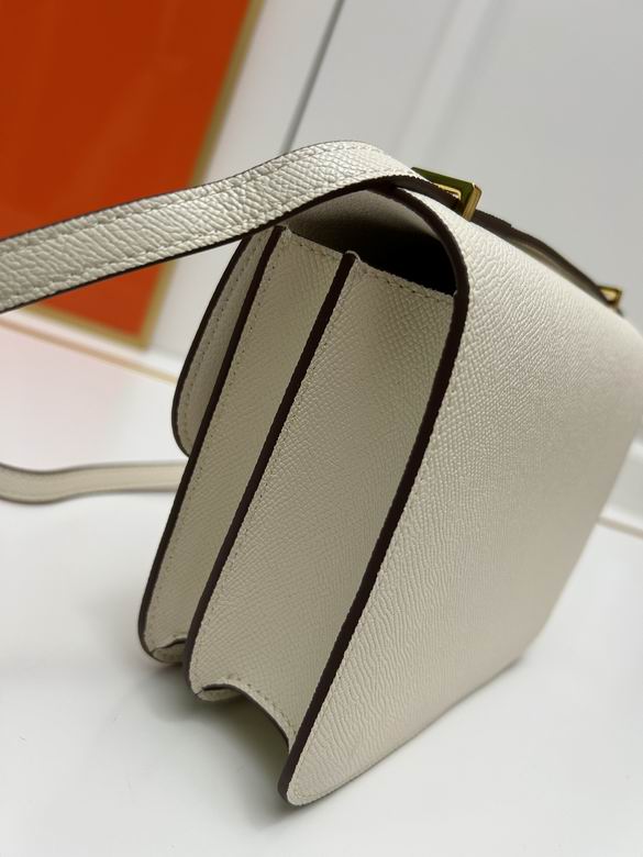 22X6X17cm 071906 XMY 9色 33