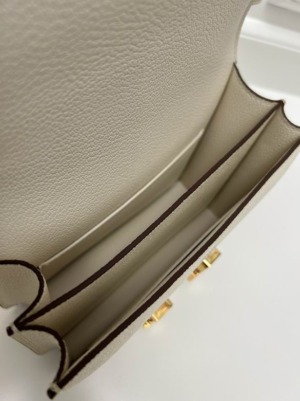 22X6X17cm 071906 XMY 9色 34