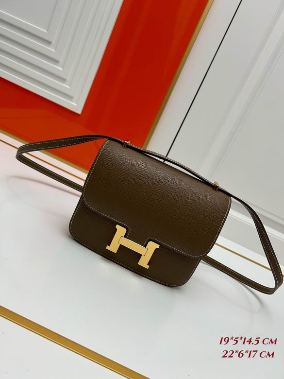 22X6X17cm 071906 XMY 9色 35