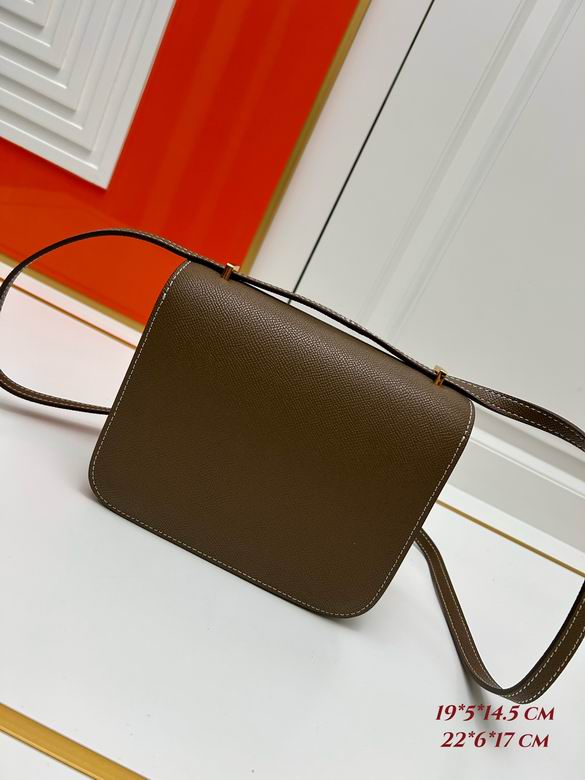 22X6X17cm 071906 XMY 9色 36