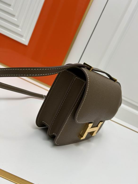 22X6X17cm 071906 XMY 9色 37