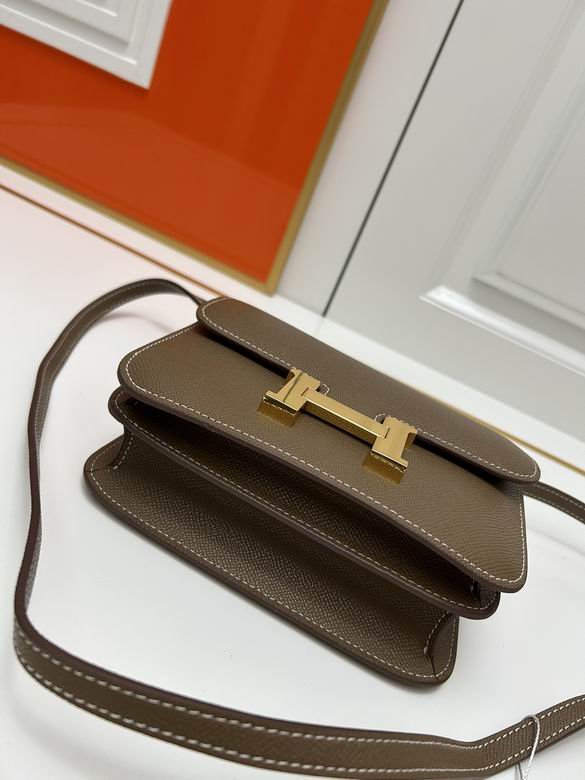 22X6X17cm 071906 XMY 9色 38