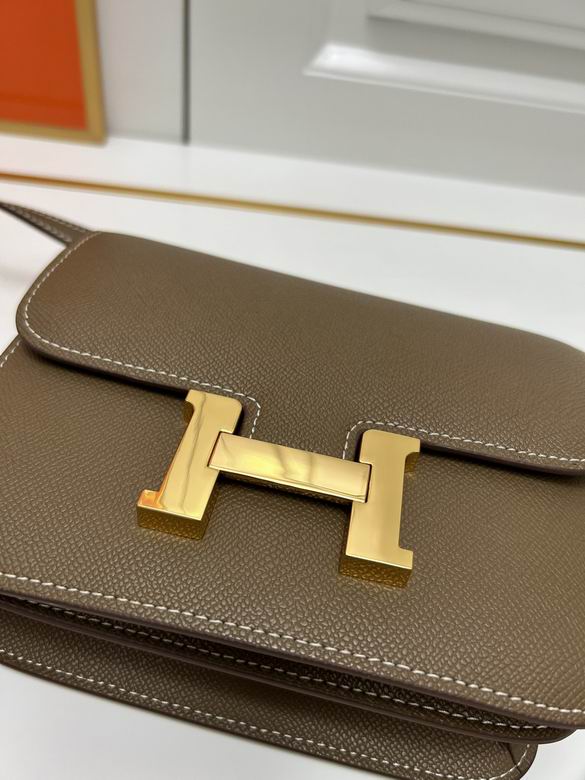 22X6X17cm 071906 XMY 9色 39