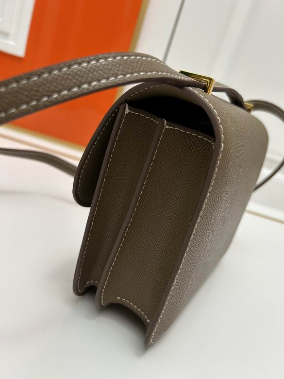 22X6X17cm 071906 XMY 9色 40