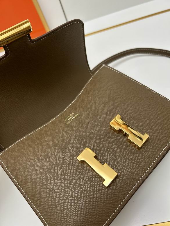 22X6X17cm 071906 XMY 9色 41