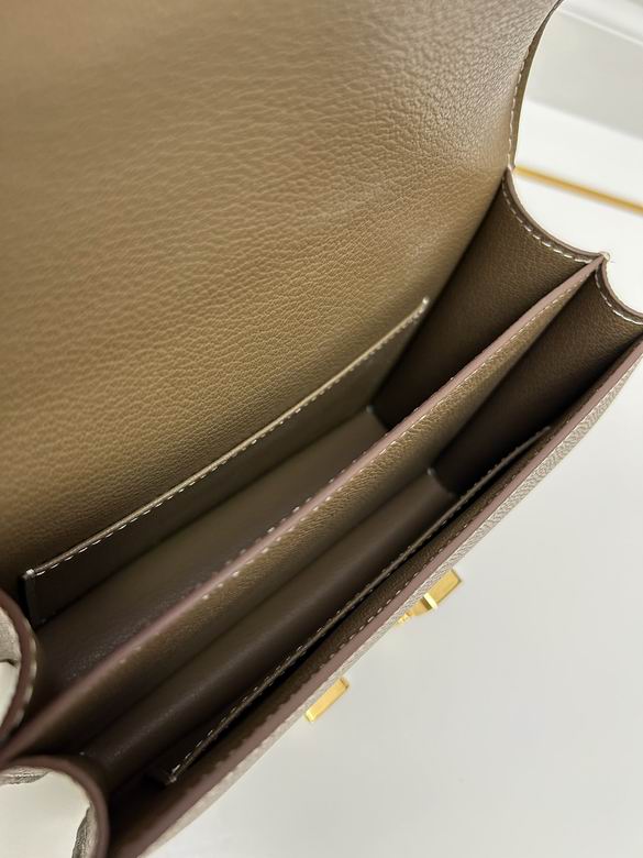 22X6X17cm 071906 XMY 9色 42