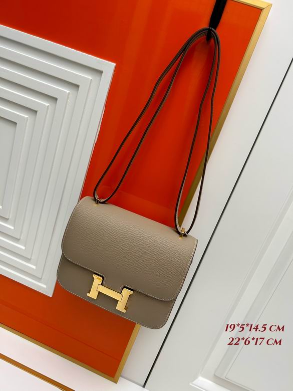 22X6X17cm 071906 XMY 9色 43