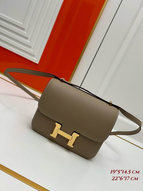 22X6X17cm 071906 XMY 9色 44