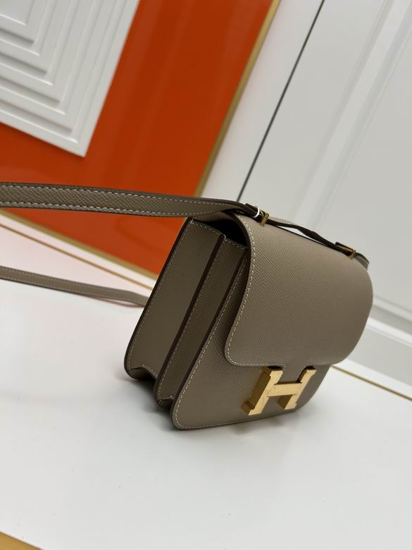 22X6X17cm 071906 XMY 9色 45