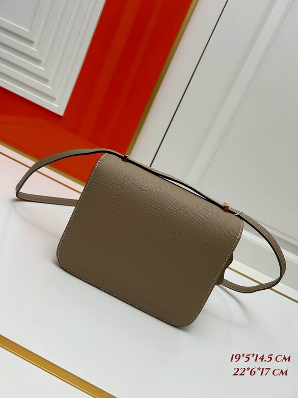 22X6X17cm 071906 XMY 9色 46