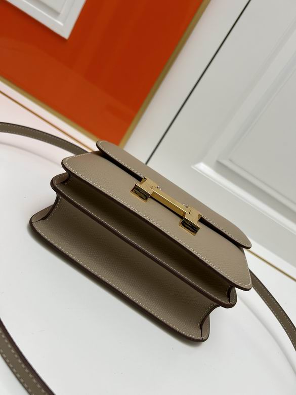 22X6X17cm 071906 XMY 9色 47