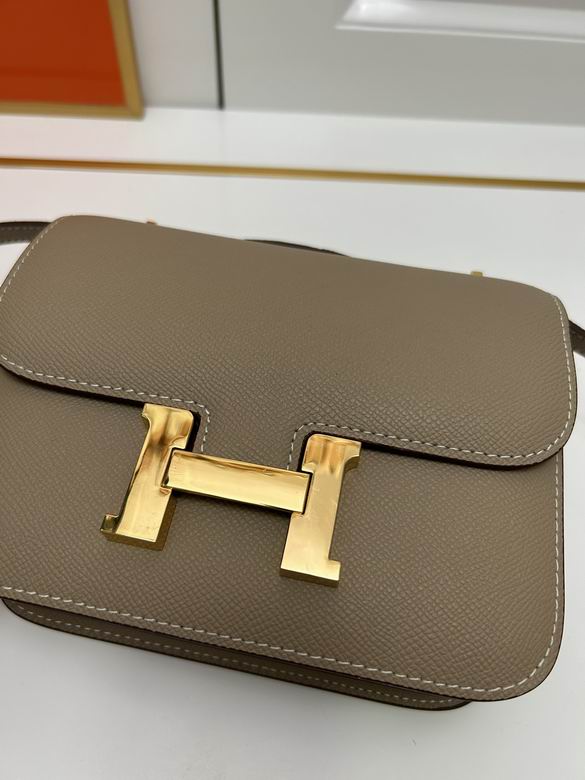 22X6X17cm 071906 XMY 9色 48