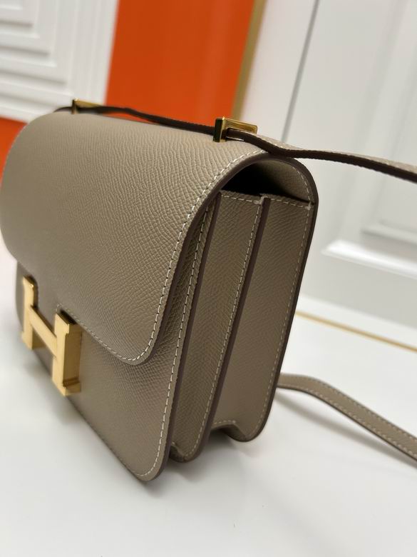 22X6X17cm 071906 XMY 9色 49