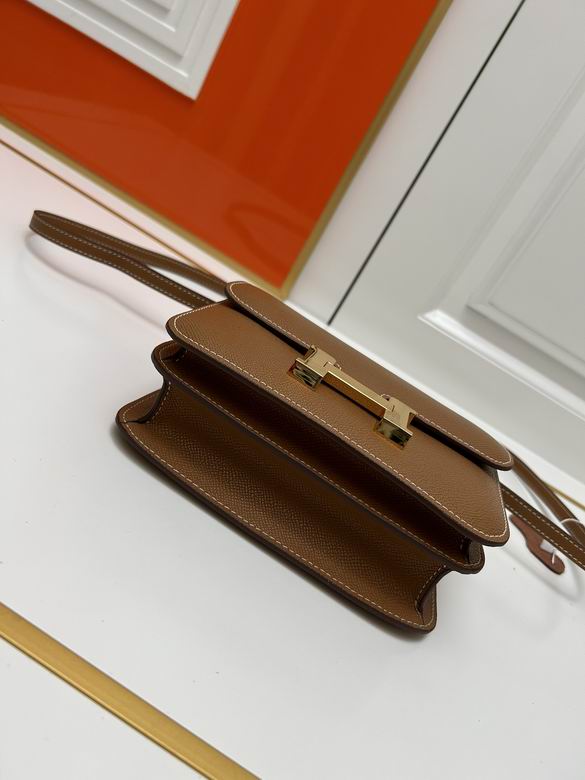 22X6X17cm 071906 XMY 9色 4