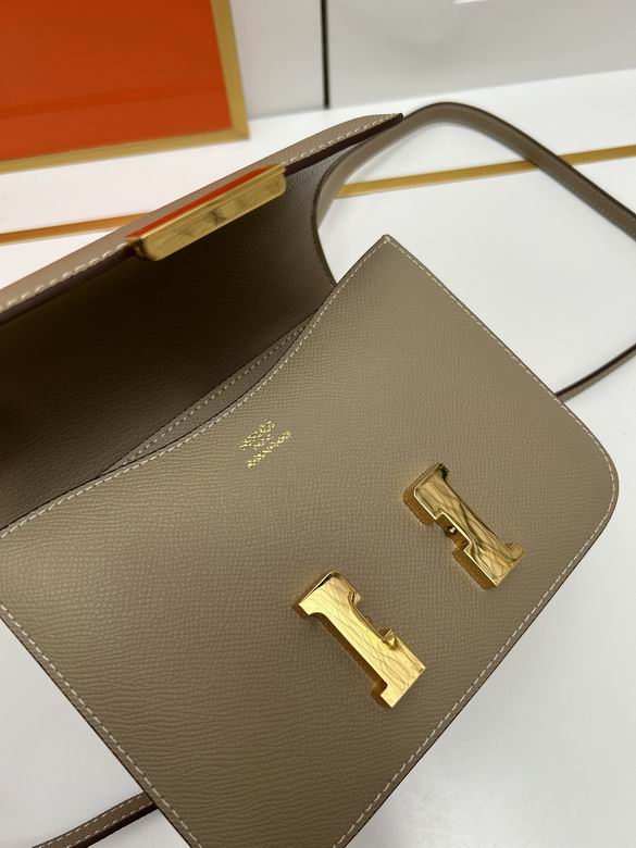 22X6X17cm 071906 XMY 9色 50