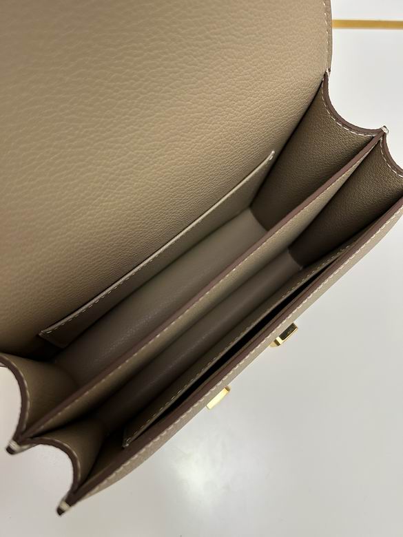 22X6X17cm 071906 XMY 9色 51