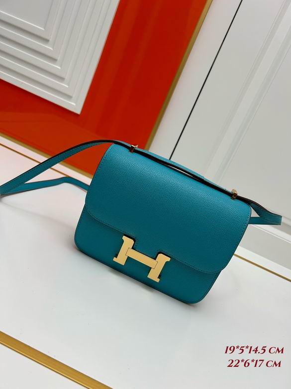 22X6X17cm 071906 XMY 9色 53