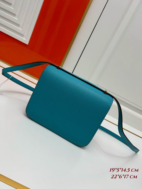 22X6X17cm 071906 XMY 9色 54