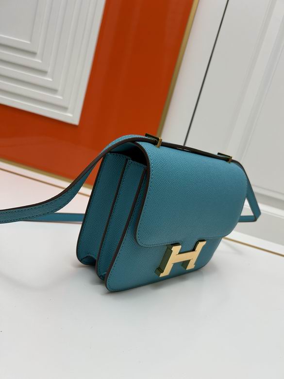 22X6X17cm 071906 XMY 9色 55