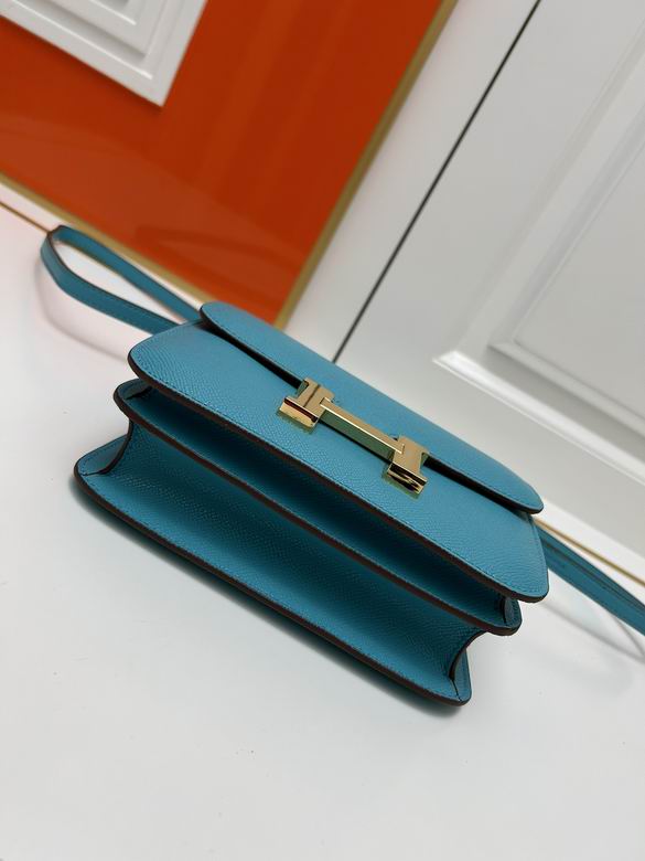 22X6X17cm 071906 XMY 9色 56