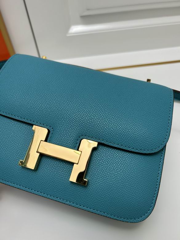 22X6X17cm 071906 XMY 9色 57