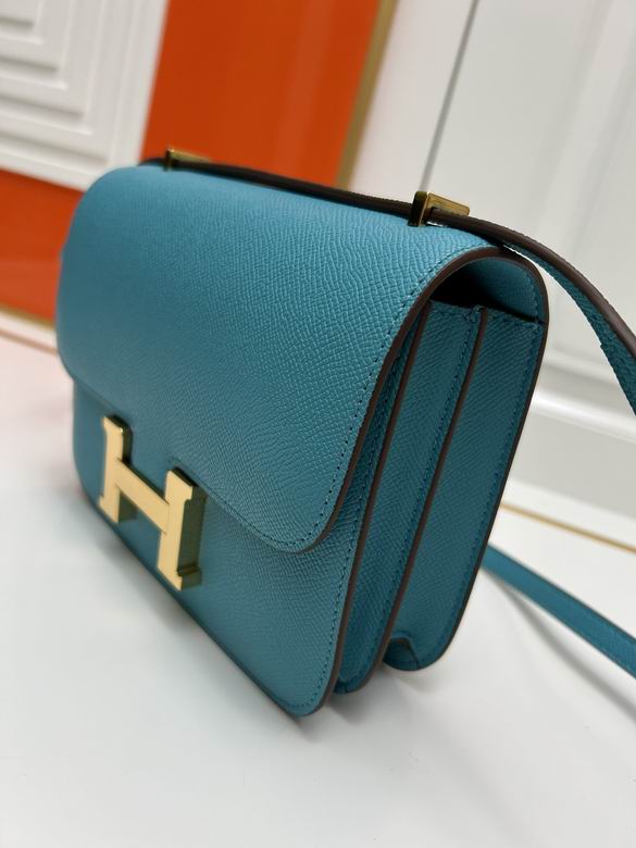 22X6X17cm 071906 XMY 9色 58