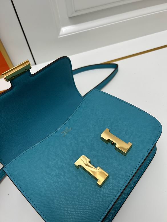 22X6X17cm 071906 XMY 9色 59