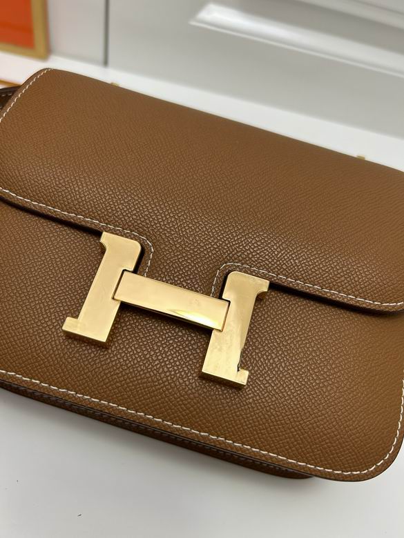 22X6X17cm 071906 XMY 9色 5