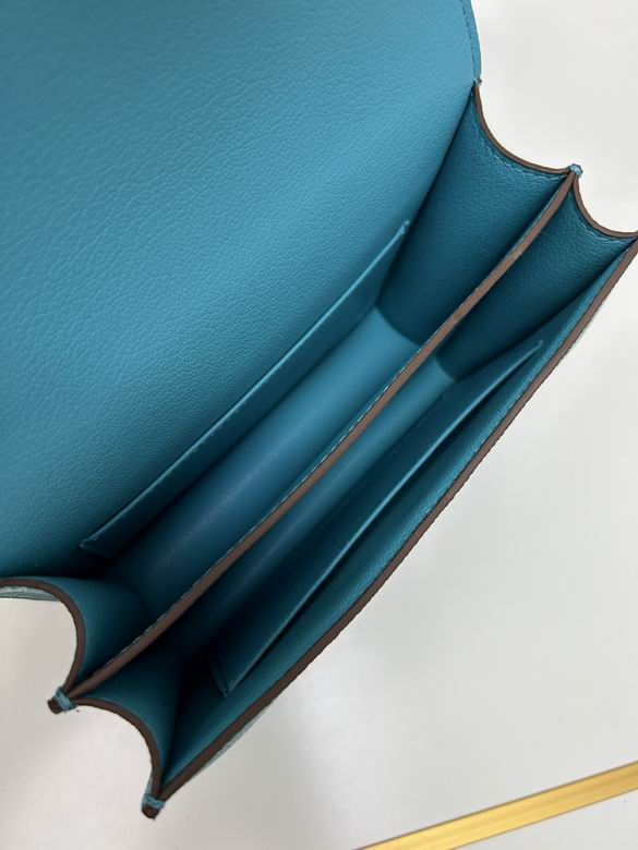 22X6X17cm 071906 XMY 9色 60