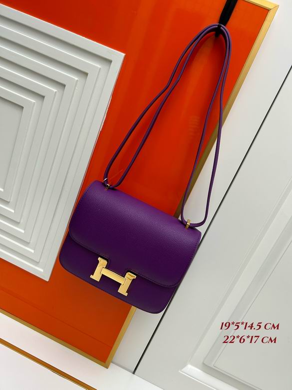 22X6X17cm 071906 XMY 9色 61