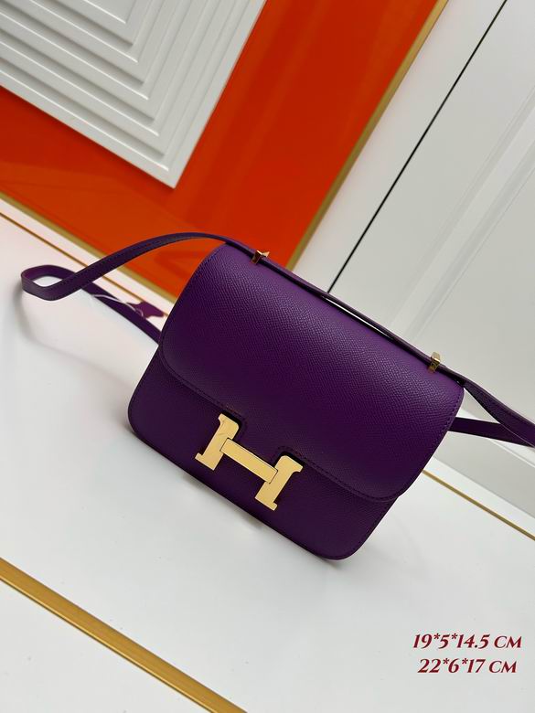 22X6X17cm 071906 XMY 9色 62