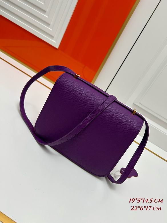 22X6X17cm 071906 XMY 9色 63