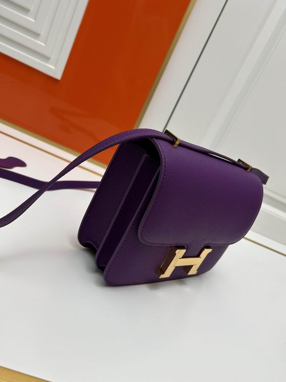 22X6X17cm 071906 XMY 9色 64