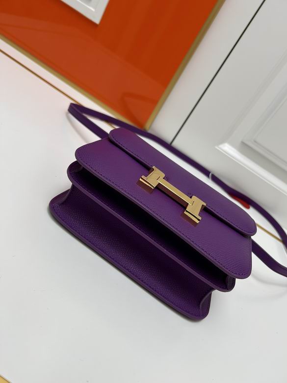 22X6X17cm 071906 XMY 9色 65