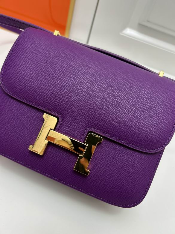 22X6X17cm 071906 XMY 9色 66