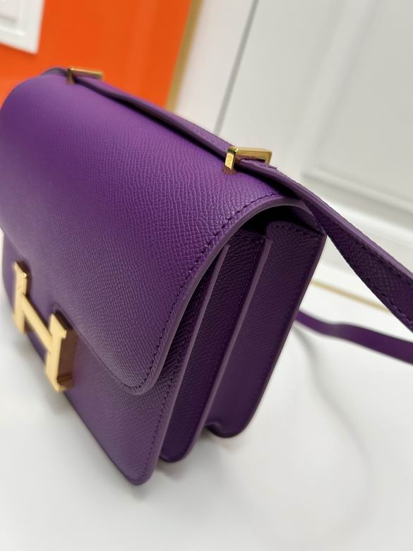 22X6X17cm 071906 XMY 9色 67