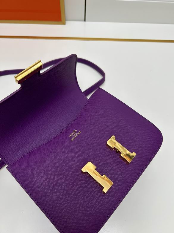 22X6X17cm 071906 XMY 9色 68