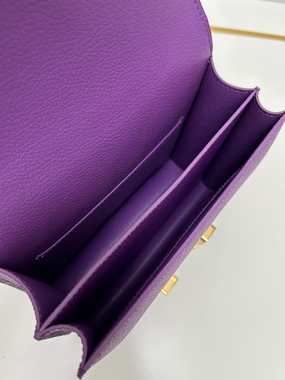 22X6X17cm 071906 XMY 9色 69