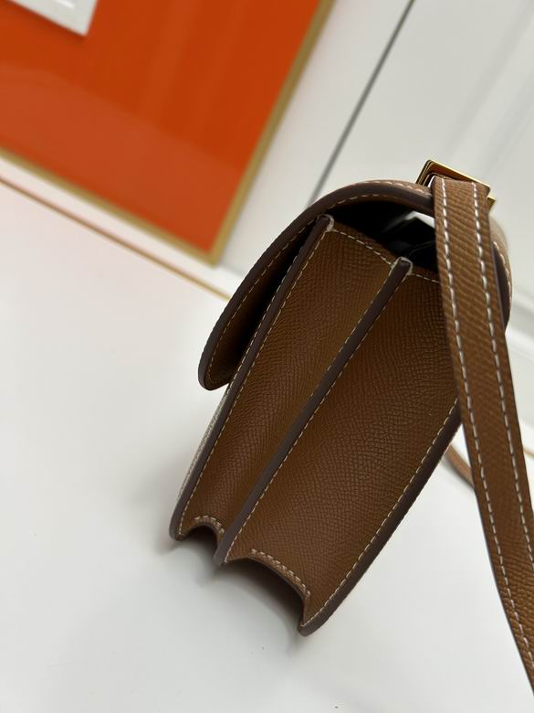 22X6X17cm 071906 XMY 9色 6