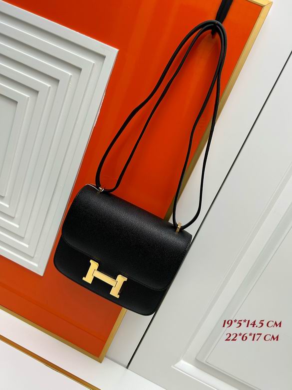 22X6X17cm 071906 XMY 9色 70