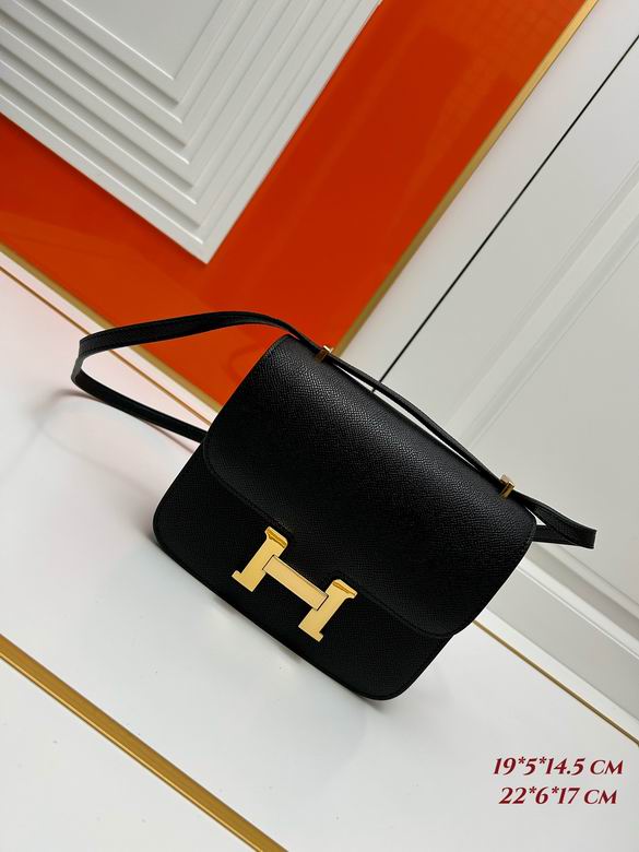 22X6X17cm 071906 XMY 9色 71