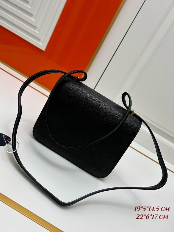 22X6X17cm 071906 XMY 9色 72