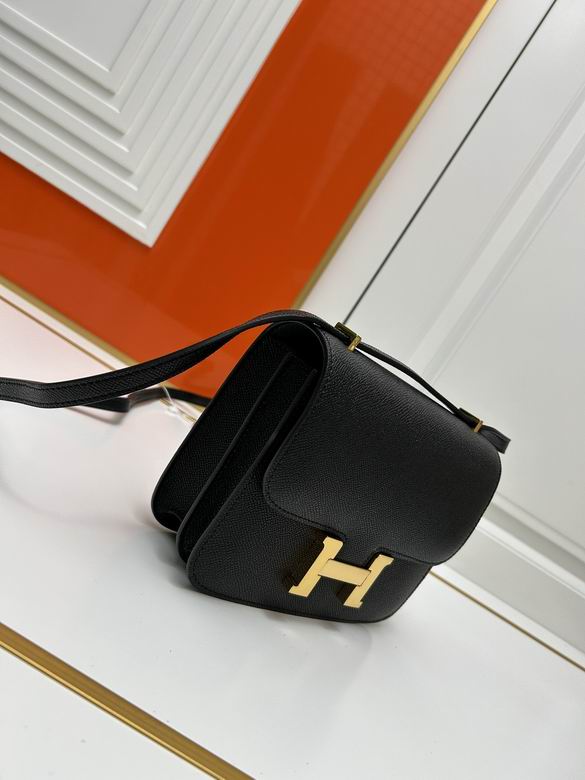 22X6X17cm 071906 XMY 9色 73