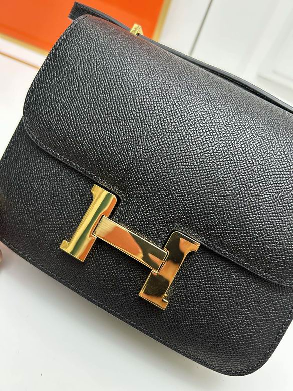 22X6X17cm 071906 XMY 9色 75