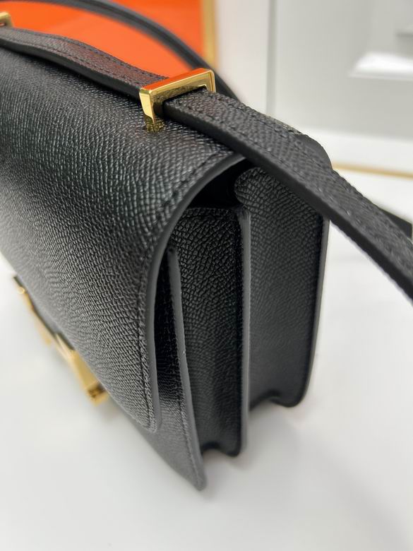 22X6X17cm 071906 XMY 9色 76