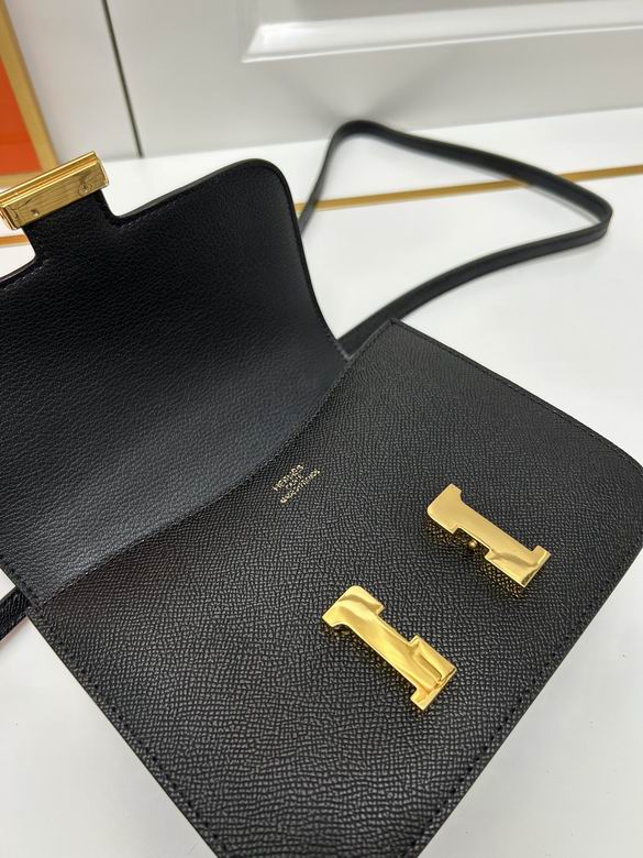 22X6X17cm 071906 XMY 9色 77